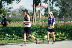 BIB: 
                            <button type="button" onclick="openModal(27609243)" class="btn btn-primary btn-sm float-right btn-popup" data-toggle="modal" data-target=".modal-high-quality">
                        <i class="fas fa-shopping-cart"></i> Add to Cart
                    </button>
                                            <button type="button" onclick="isThisMe(27609243, true)" class="btn btn-success btn-sm float-right btn-popup btn-isme hidden" data-toggle="tooltip" data-placement="bottom" title="นี่คือรูปของคุณใช่ไหม คลิกที่นี่เพื่อเอาเข้าอัลบั้ม">
                        <i class="fas fa-plus"></i> Add to album
                    </button>
                    <button type="button" onclick="isThisMe(27609243, false)" class="btn btn-warning btn-sm float-right btn-popup btn-isnotme hidden">
                        <i class="fas fa-ban"></i> Remove from album
                    </button>